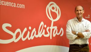 El PSOE de Cuenca aplaude que el Gobierno de Sánchez vuelva a mostrar su rechazo a la energía nuclear en el Debate del Estado de la Nación