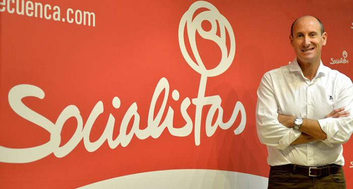 El PSOE de Cuenca aplaude que el Gobierno de Sánchez vuelva a mostrar su rechazo a la energía nuclear en el Debate del Estado de la Nación