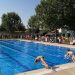 El XXXIII Interpueblos de Natación empieza este sábado en Horche y Trillo 3 El XXXIII Interpueblos de Natación empieza este sábado en Horche y Trillo