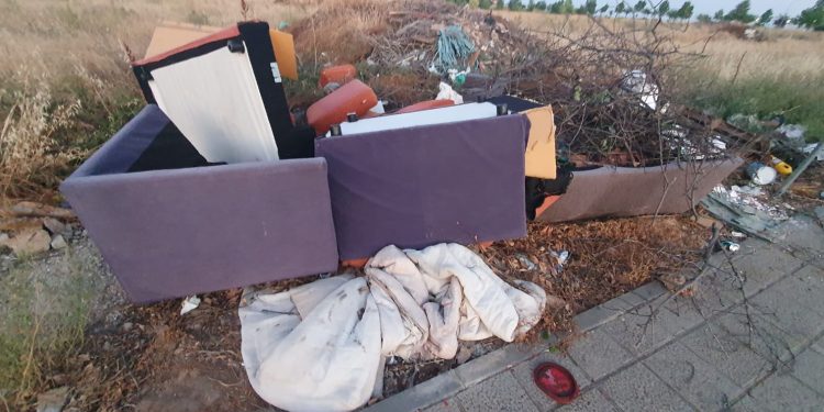 estadoparquelasterrerasguadalajarajulio2022