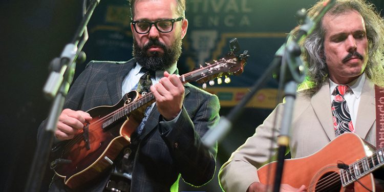 estival cuenca los hermanos cubero 4