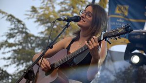 Estival Cuenca - Paula Serrano (14)