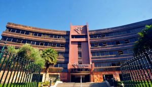 Eurocaja Rural, en pleno proceso de renovación de su nueva Banca Digital para mejorar el servicio financiero a los clientes