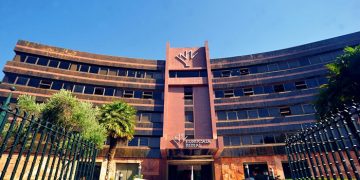 Eurocaja Rural, en pleno proceso de renovación de su nueva Banca Digital para mejorar el servicio financiero a los clientes