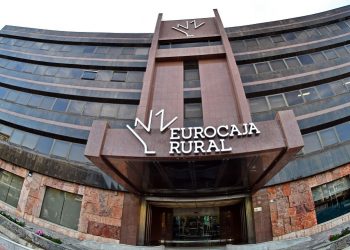 Eurocaja Rural estrena el 11 de julio nueva Banca Digital