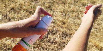 Dermatología del Hospital de Guadalajara recuerda un año más la necesidad de exponerse al sol de forma responsable para evitar el cáncer de piel