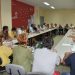 El PSOE de Cuenca aplaude los cambios realizados de cara al periodo electoral y que “servirán para seguir trabajando en mejorar la vida de las personas” 3 El PSOE de Cuenca aplaude los cambios realizados de cara al periodo electoral y que “servirán para seguir trabajando en mejorar la vida de las personas”
