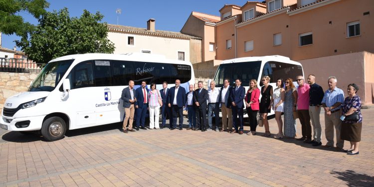 foto garcia page plan astra 1