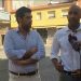 Engonga pide al gobierno de Rojo que actúe ante los problemas de convivencia e insalubridad en el barrio de la Colonia 3 Engonga pide al gobierno de Rojo que actúe ante los problemas de convivencia e insalubridad en el barrio de la Colonia