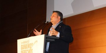 IPC. UGT CLM advierte de que “las familias de trabajadores son cada vez más pobres”