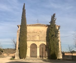 herminta de la soledad gargoles de abajo