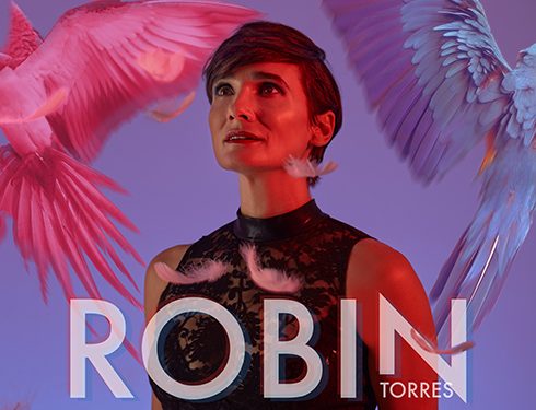 Hija de la Luna, el gran homenaje a Mecano, llega el sábado a Guadalajara