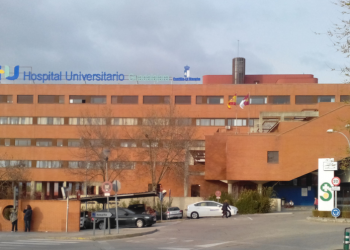 Castilla-La Mancha continúa siendo el principal polo de atracción para los profesionales sanitarios en formación