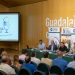 El Ayuntamiento de Guadalajara impulsa el I Foro de Hostelería