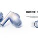 Huawei FreeBuds Pro 2, ya a la venta en España: Auriculares para una experiencia de sonido mejorada 3 Huawei FreeBuds Pro 2
