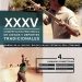 Huete acogerá el 17 de julio la primera jornada de la XXXV Competición Provincial de Juegos y Deportes Tradicionales 3 Huete acogerá el 17 de julio la primera jornada de la XXXV Competición Provincial de Juegos y Deportes Tradicionales