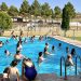 Illana disfruta del verano entre cultura y deporte con una amplia programación 3 Illana disfruta del verano entre cultura y deporte con una amplia programación