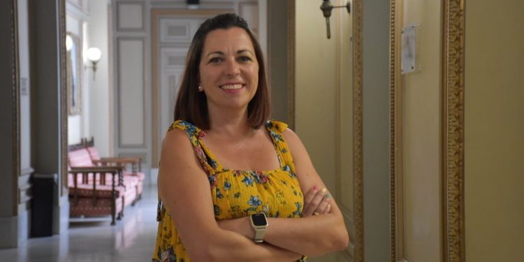 Illana: “Martínez Chana y Dolz tenían un acuerdo plenario, ¿dónde está el acuerdo entre Prieto y Mariscal?” 1 Illana “Martínez Chana y Dolz tenían un acuerdo plenario, ¿dónde está el acuerdo entre Prieto y Mariscal”