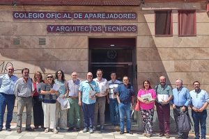 img 20220701 125349 002