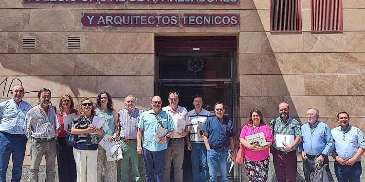 img 20220701 125349 002