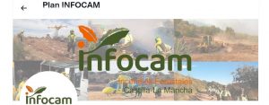 infocam