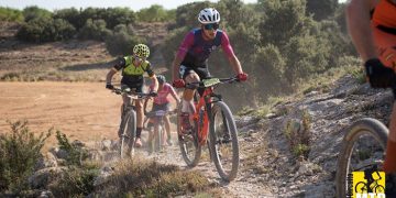 Iván Ruiz Blasco gana el VII Memorial Jesús Velencoso