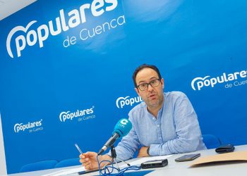 José Antonio Martín-Buro