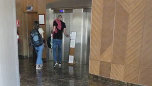 La Agrupación de Hostelería de Cuenca señala que los datos del ine muestran una recuperación del sector, aunque con matices