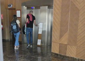 La Agrupación de Hostelería de Cuenca señala que los datos del ine muestran una recuperación del sector, aunque con matices