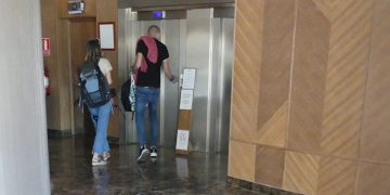 La Agrupación de Hostelería de Cuenca señala que los datos del ine muestran una recuperación del sector, aunque con matices