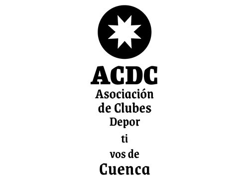 La Asociación de Clubes Deportivos de Cuenca prepara su primera gala para premiar a los deportistas conquenses 1 La Asociación de Clubes Deportivos de Cuenca prepara su primera gala para premiar a los deportistas conquenses