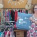 La Asociación del Comercio de Cuenca distribuye bolsas reutilizables que incitan a comprar en los comercios locales 3 La Asociación del Comercio de Cuenca distribuye bolsas reutilizables que incitan a comprar en los comercios locales