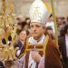 La Catedral de Cuenca acogerá el viernes 15 de julio una misa por el 25 aniversario del fallecimiento de monseñor Guerra Campos