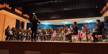 La Diputación de Cuenca ayuda a catorce ayuntamientos en el mantenimiento de las Universidades Populares y las Escuelas de Música