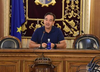 La Diputación de Cuenca está invirtiendo esta legislatura más de cinco millones de euros en patrimonio que está teniendo retorno social