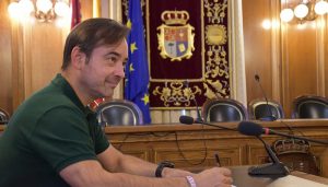 La Diputación de Cuenca publica ayudas destinadas a Organizaciones Profesionales Agrarias por valor de 80.000 euros