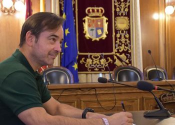La Diputación de Cuenca publica ayudas destinadas a Organizaciones Profesionales Agrarias por valor de 80.000 euros La Diputación de Cuenca publica ayudas destinadas a Organizaciones Profesionales Agrarias por valor de 80.000 euros