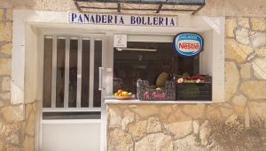 Los autónomos siguen descendiendo en agosto en Cuenca 3 La Diputación de Guadalajara ayuda a pagar la cuota de autónomos a los comerciantes de pueblos menores de 500 habitantes