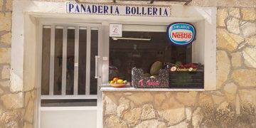 La Diputación de Guadalajara ayuda a pagar la cuota de autónomos a los comerciantes de pueblos menores de 500 habitantes