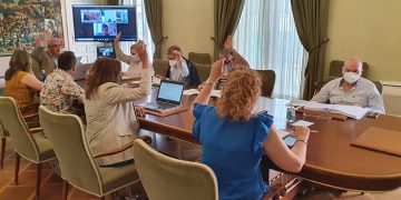 La Diputación de Guadalajara convoca por primera vez subvenciones para cooperativas agroalimentarias de la provincia