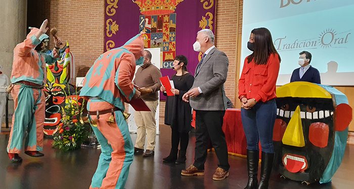 La Diputación de Guadalajara convoca subvenciones para la recuperación de botargas