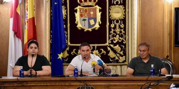 La Fundación Antonio Pérez recupera su programa didáctico y prepara exposiciones de Millares para conmemorar el 25 aniversario de la fundación