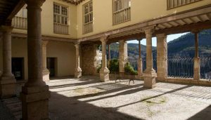 La Fundación Antonio Pérez y El Catalejo organizan un Taller de Fotografía Participativa los días 20, 21 y 22 de julio