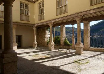 La Fundación Antonio Pérez y El Catalejo organizan un Taller de Fotografía Participativa los días 20, 21 y 22 de julio