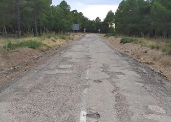 CSIF reclama la convocatoria urgente del Comité de Seguimiento del Acuerdo de Itinerancias: afecta sobre todo a Cuenca y Guadalajara