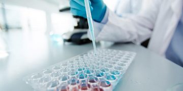 La Junta convoca una nueva línea de ayudas, dotada con más de 1,1 millones de euros, destinada al fomento de la investigación posdoctoral