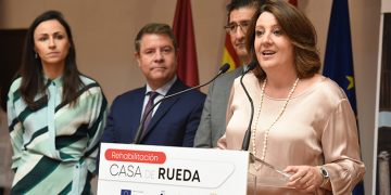 La Junta destaca que la región duplica la confianza entre los profesionales del sector turístico del conjunto del país