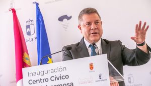 La Junta destinará cerca de 24 millones de euros en ayudas para reforzar el sector forestal de la región y prevenir incendios