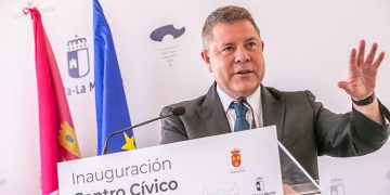La Junta destinará cerca de 24 millones de euros en ayudas para reforzar el sector forestal de la región y prevenir incendios