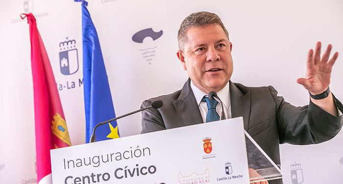 La Junta destinará cerca de 24 millones de euros en ayudas para reforzar el sector forestal de la región y prevenir incendios